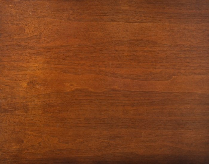 Wood grain texture