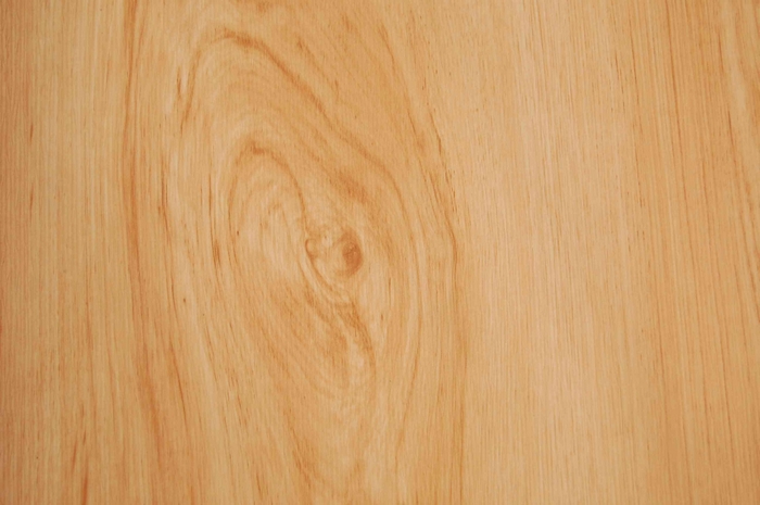 Wood grain texture