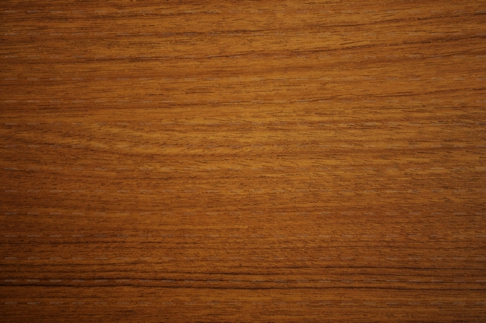 Wood grain texture