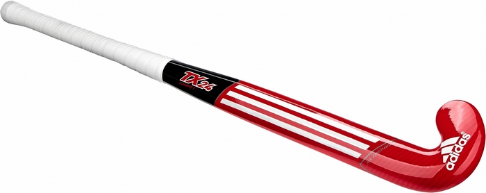 Adidas TX24 Compo 2 Hockey Stick