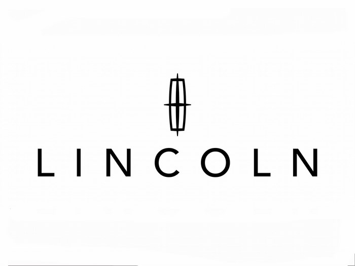 Lincoln logo