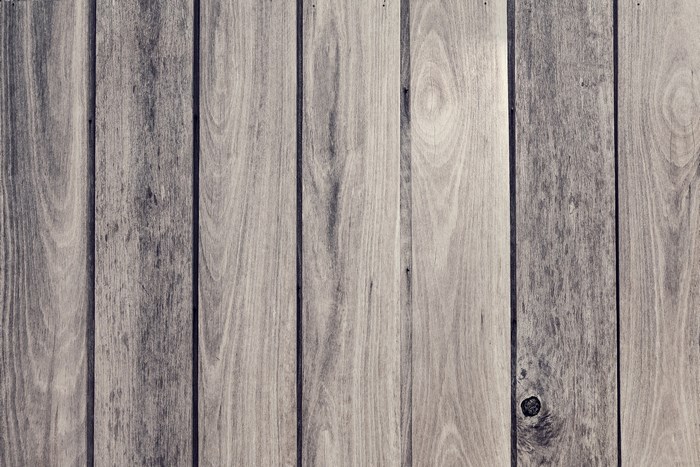 Wood texture screensaver wallpaper
