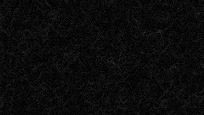 Abstract dark textured pattern