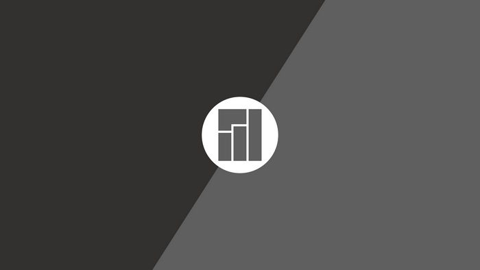 Linux 4K wallpaper