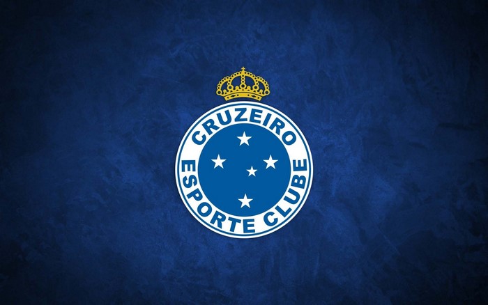 Cruzeiro Esporte Clube logo