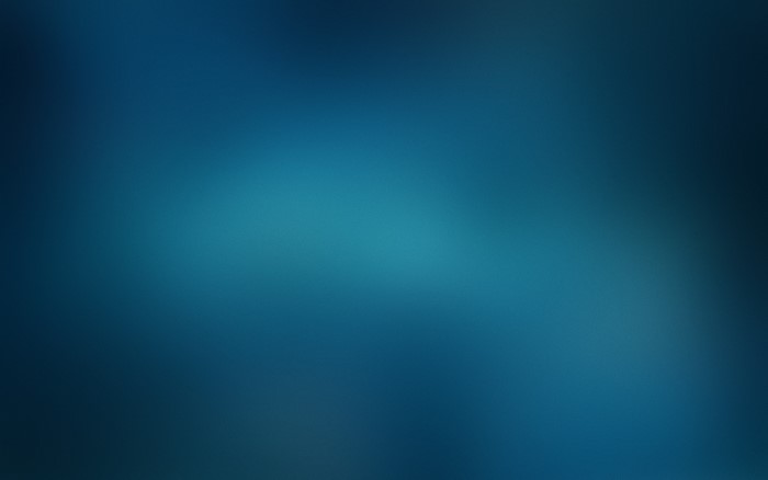 blue gradient simple wallhaven