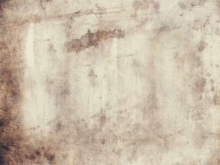 Old dirty wood texture 4K
