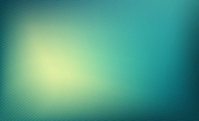Abstract gradient with subtle lines