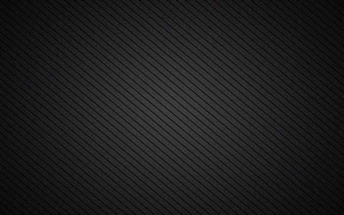 Black diagonal stripes texture