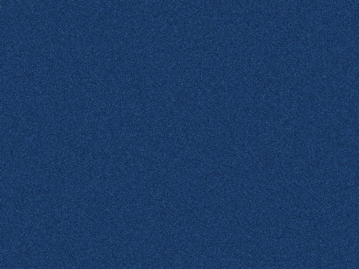 Blue Denim Fabric Texture