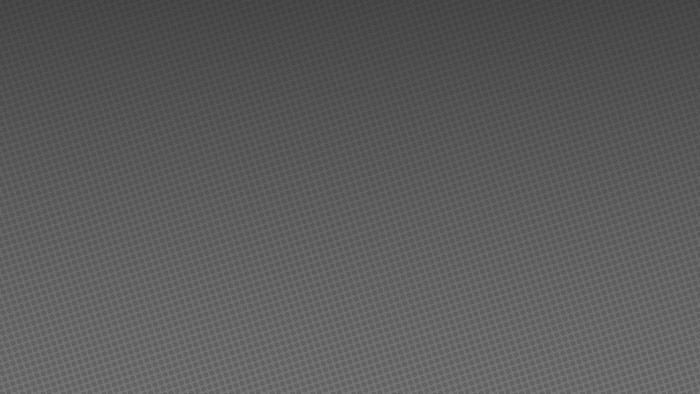 Abstract grey dotted texture 4K