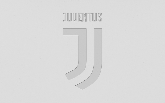 Juventus F.C. logo