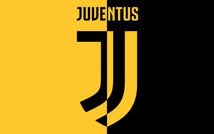 Juventus F.C. logo