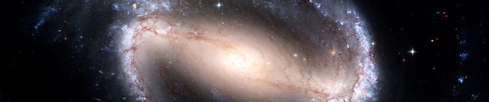 Galaxy