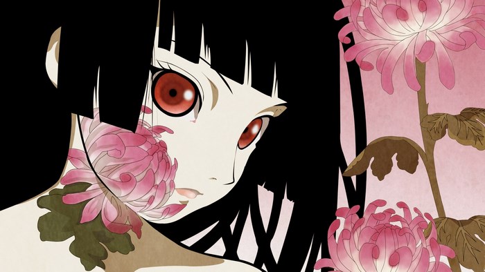 Jigoku Shoujo