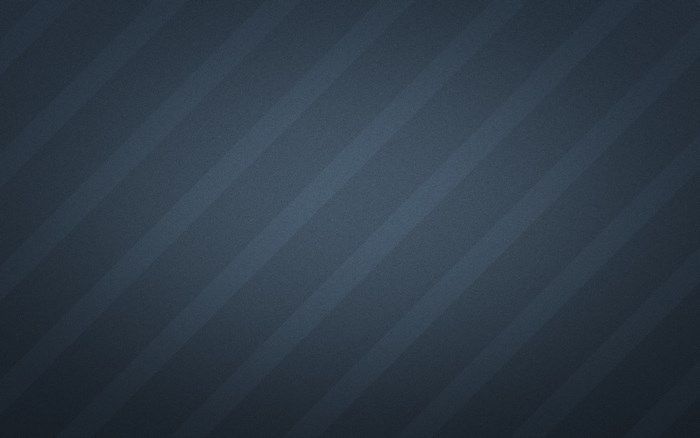 Dark blue diagonal stripes wallpaper