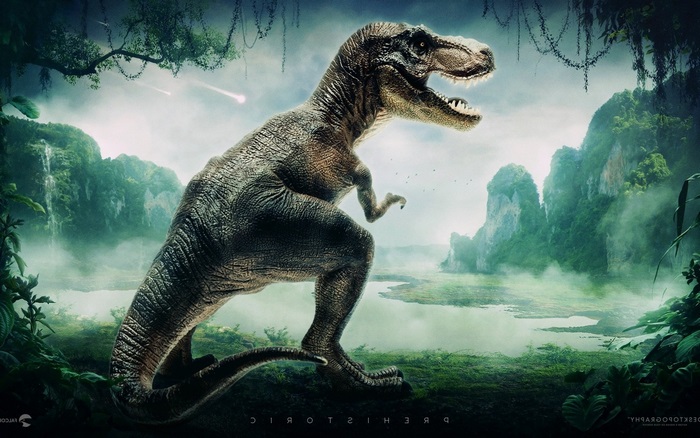 1920x1200 dinosaur free downloads for pc, HD Wallpaper | Rare Gallery