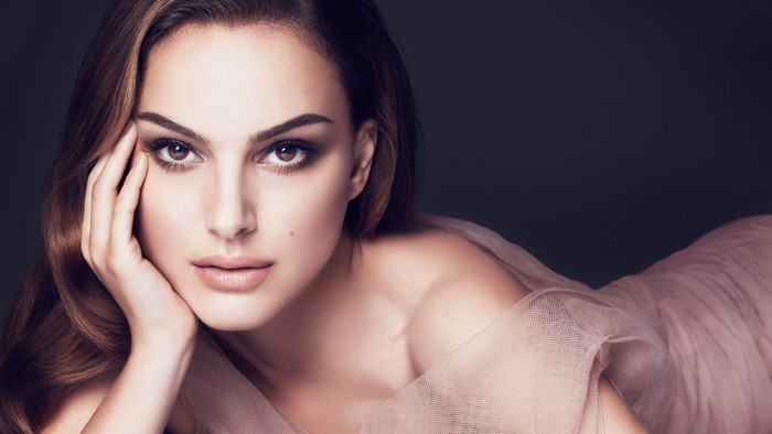 Natalie Portman