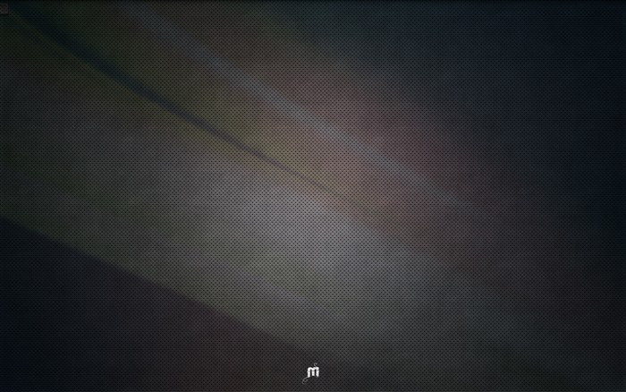 Abstract textured background with light streaks