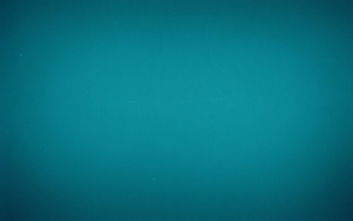 Turquoise monochrome texture