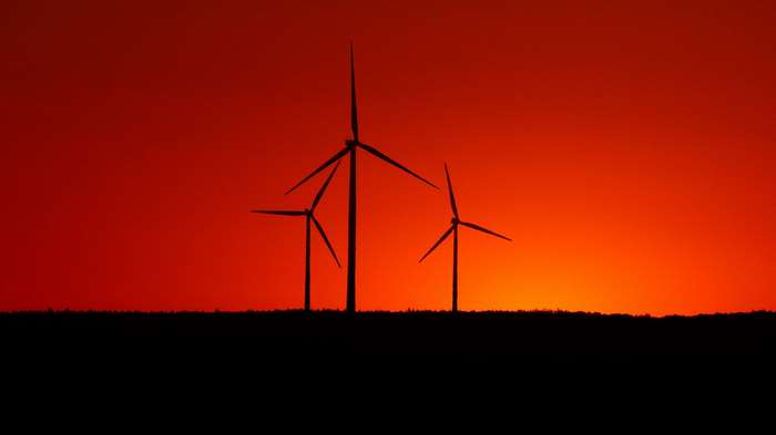 alternative energy, environment, power, propeller, renewable energy ...