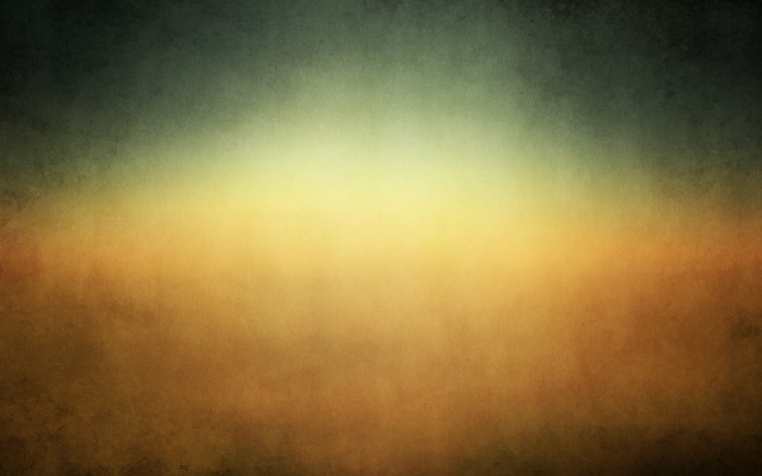 Abstract Gradient Background with Textured Effect