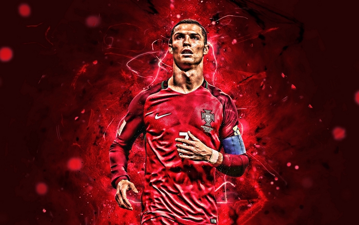 #581328 2880x1800 Portuguese, Cristiano Ronaldo, Soccer, Juventus F.C ...