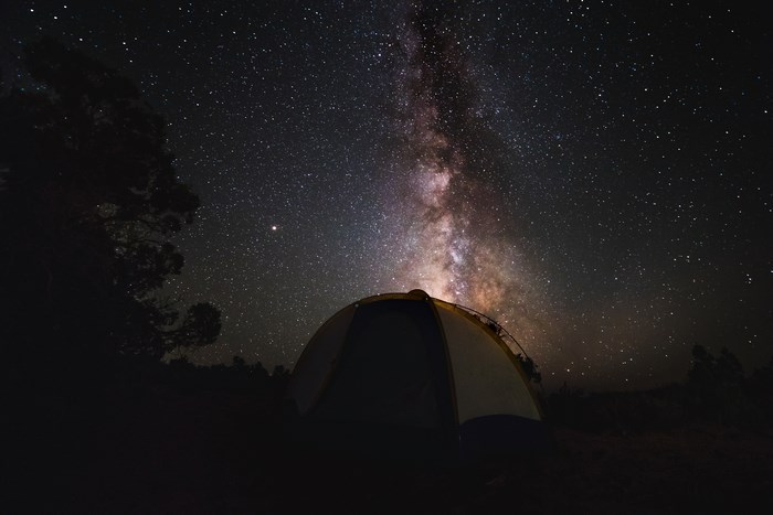 5472x3648 milkyway galaxy, tent, star, awesome, milky way, starry night ...