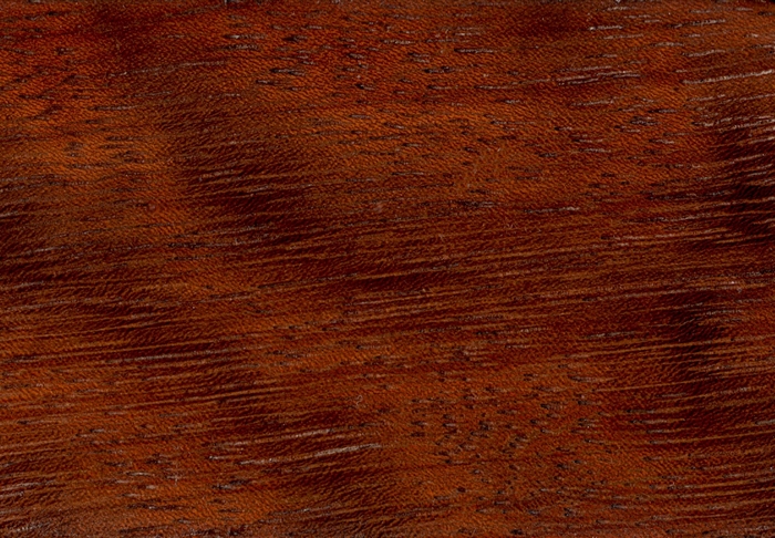 Wood texture