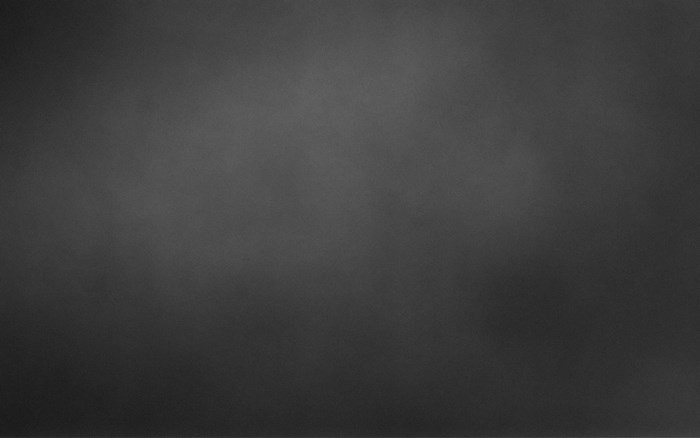 Grey texture