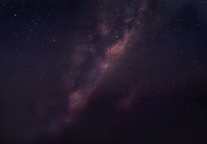 Nebula 4K