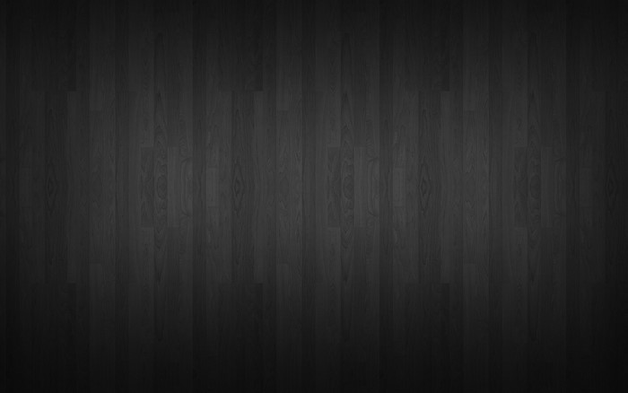 Dark wood plank texture