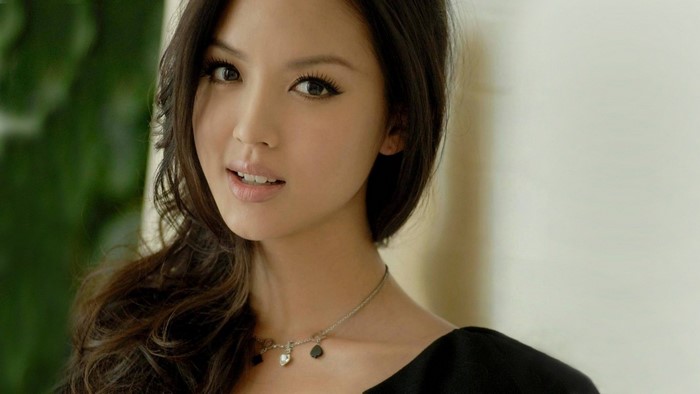 Zhang Zi Lin