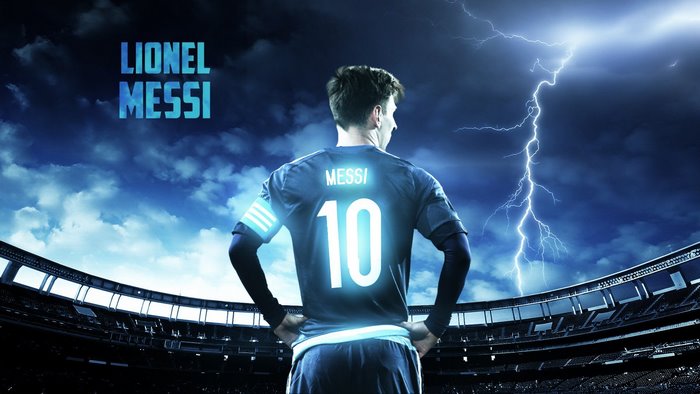Leo Messi HD: Hãy chiêm ngưỡng những hình ảnh HD vô cùng đẹp mắt về Messi, cho bạn những chi tiết tinh xảo và màu sắc sinh động nhất về ngôi sao bóng đá huyền thoại này.