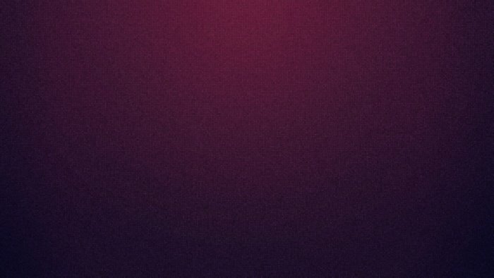 Violet gradient with subtle grid pattern