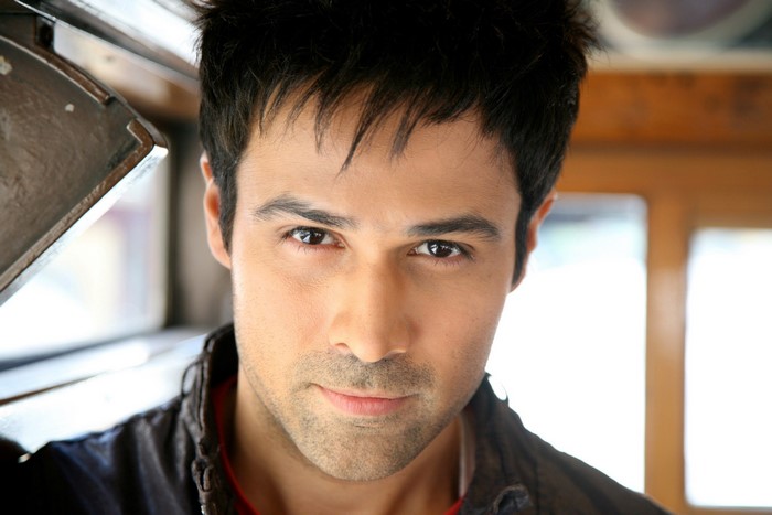 Emraan Hashmi, Actor, Celebrity