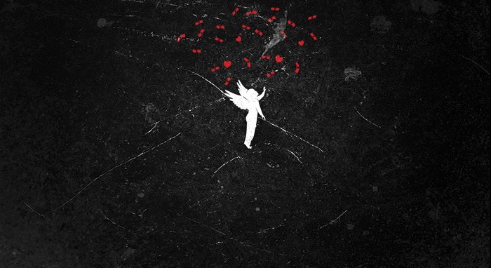 Drake Ovoxo Art