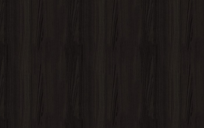 Dark wood grain texture