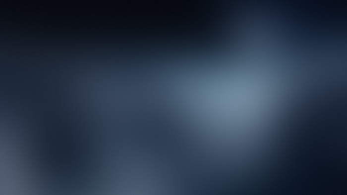 Dark abstract blur 4K