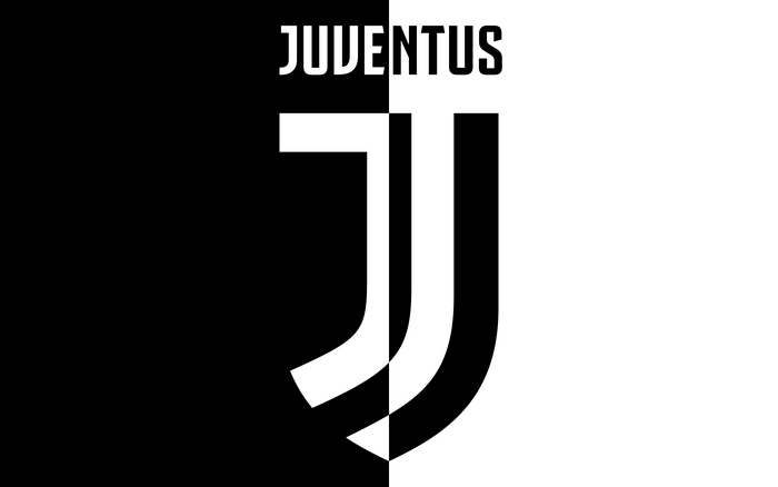 Juventus F.C. logo