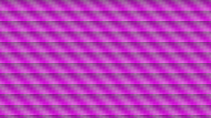 Abstract Purple Stripes with Diagonal Lines