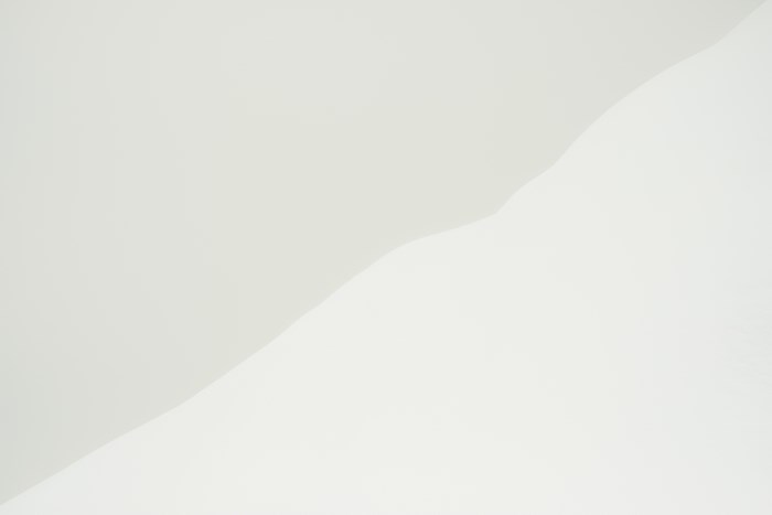 Abstract gradient background with copy space