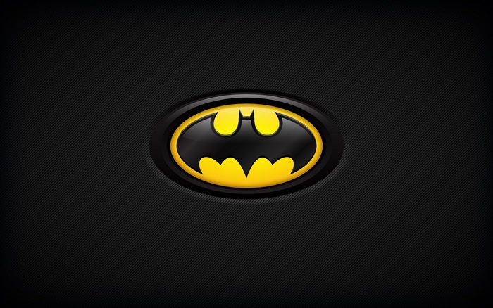 Batman Logo