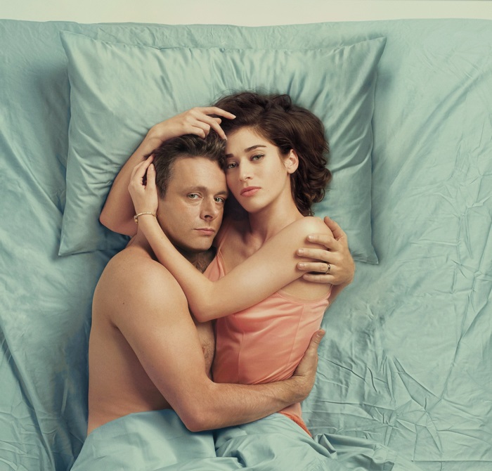 Masters of Sex