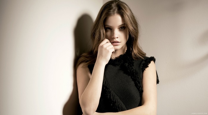 Barbara Palvin 4K