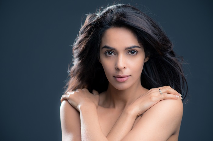 Mallika Sherawat 4K