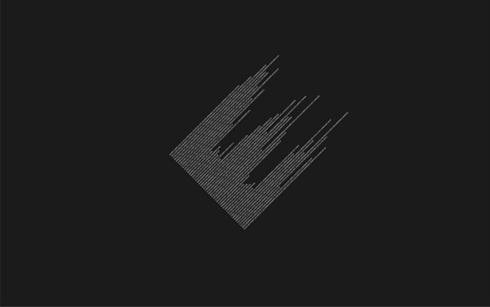 Ubuntu 4K