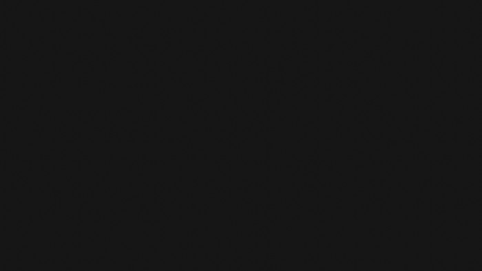 Dark minimalist pattern 4K