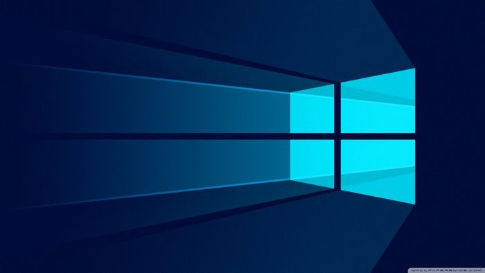 Windows 10 logo