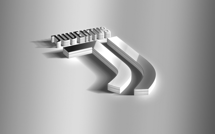 Juventus F.C. Logo